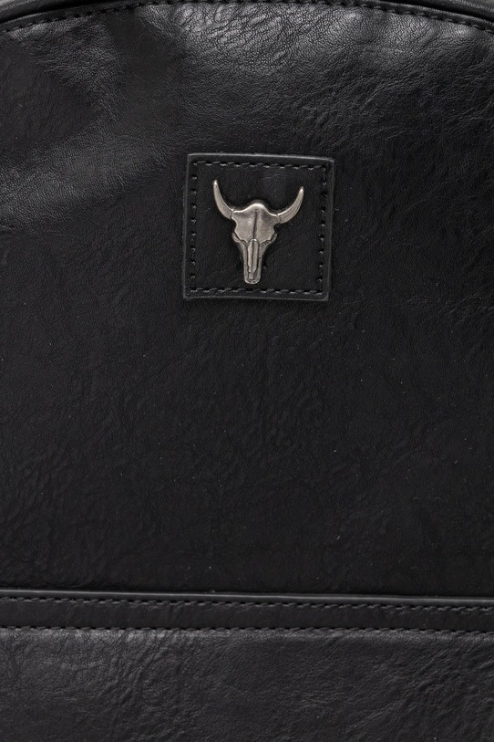 Medicine rucsac negru RS25.TPM400