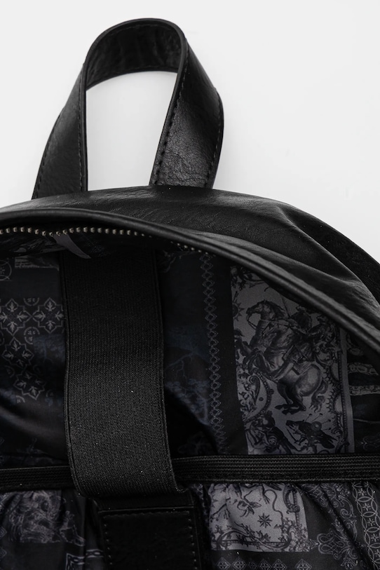 Medicine rucsac RS25.TPM400 negru