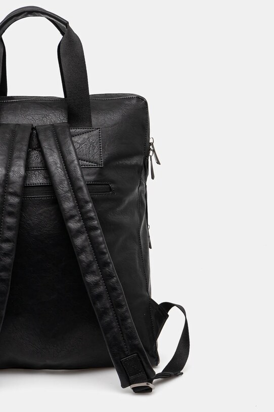 Accesorii Medicine rucsac RS25.TPM401 negru