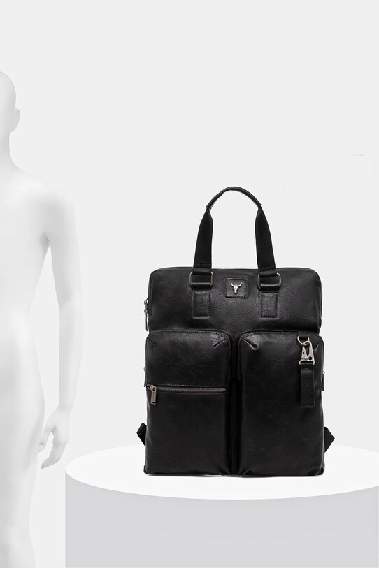 Medicine rucsac RS25.TPM401