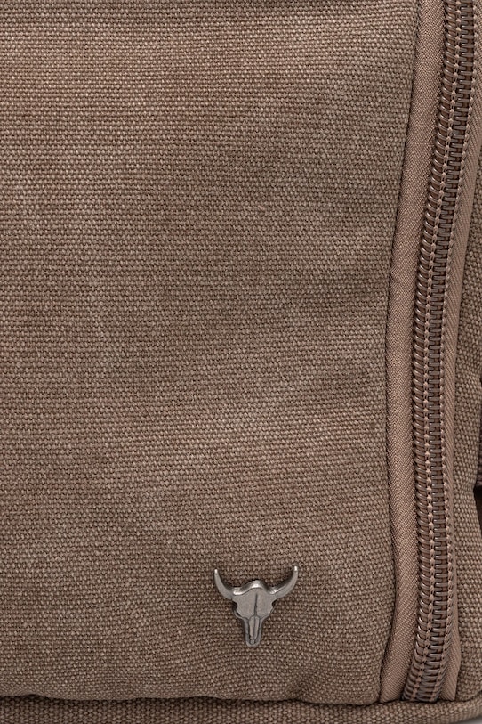 Medicine torba brązowy RS25.TPM702