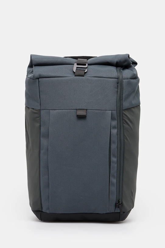 Putni ruksak Medicine odgovara formatu A4 zelena RS25.TPM900