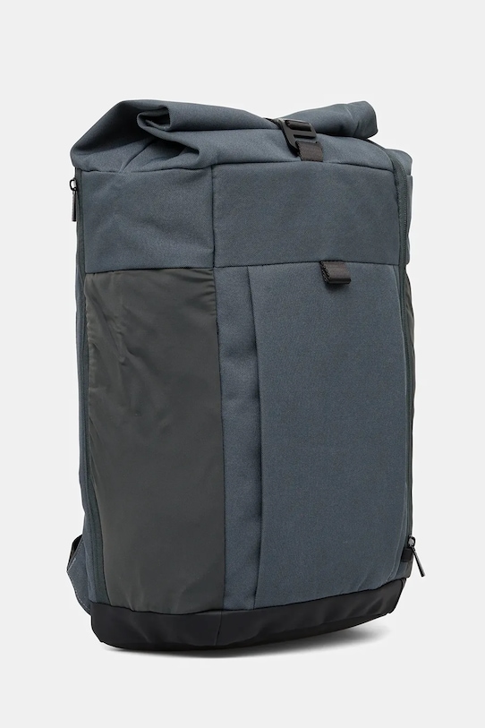 Putni ruksak Medicine RS25.TPM900 zelena RS25