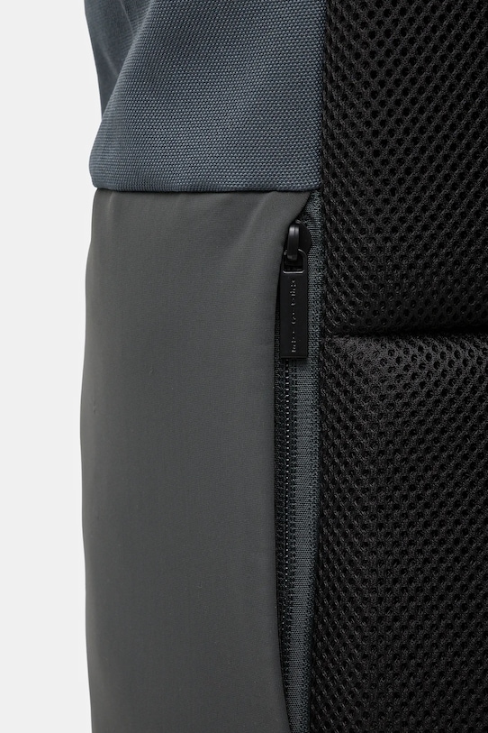 Putni ruksak Medicine zelena RS25.TPM900