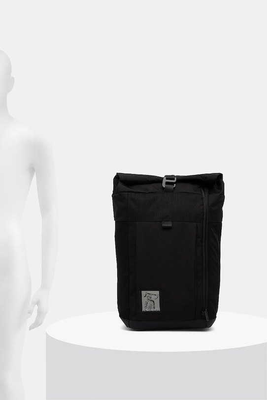 Medicine plecak travel RS25.TPM900