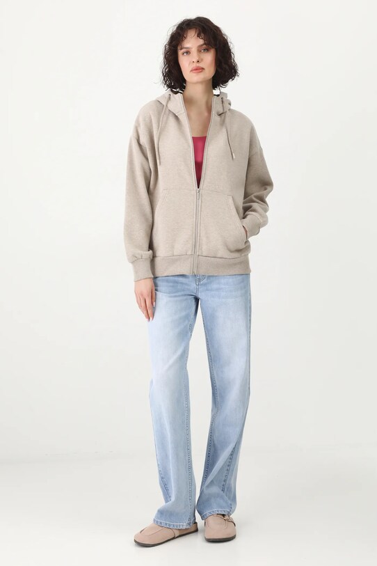Medicine t-shirt in cotone RS25.TSD051 rosa RS25