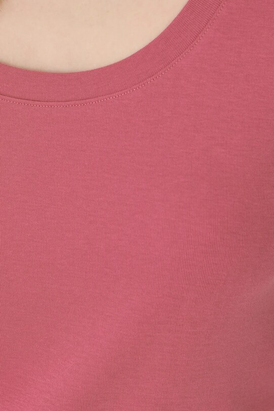 Medicine t-shirt in cotone RS25.TSD051