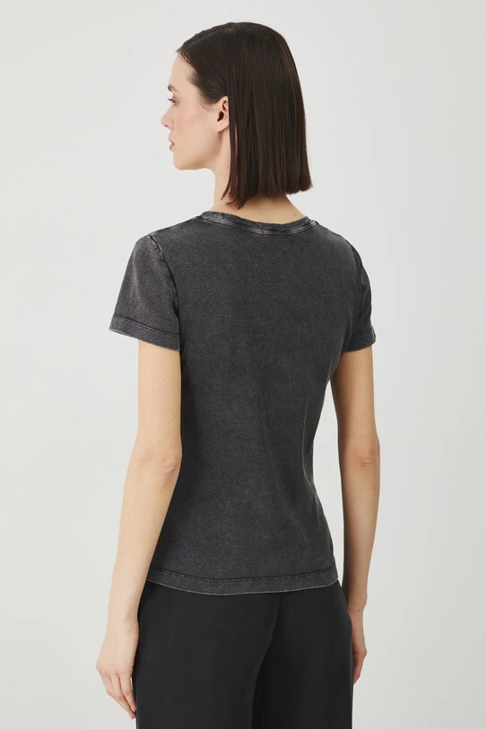 Îmbrăcăminte Medicine tricou RS25.TSD063 gri