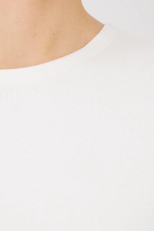 Medicine tricou RS25.TSD070