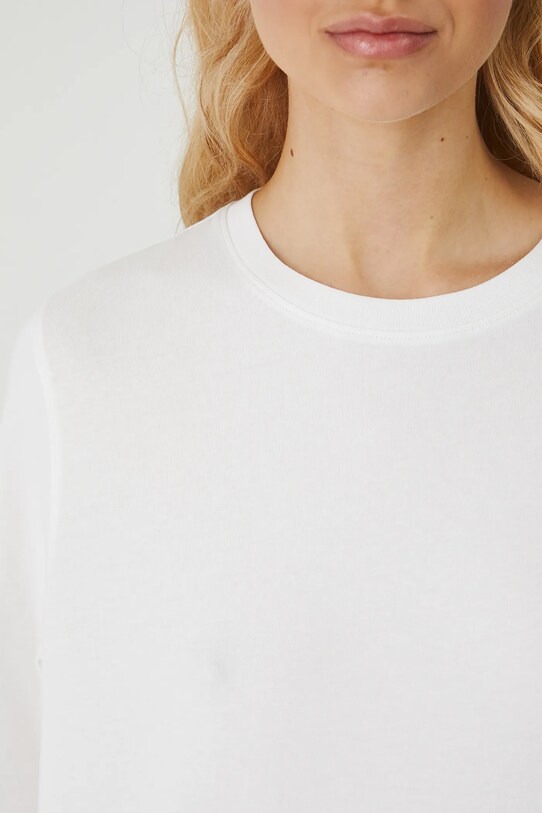 Medicine t-shirt RS25.TSD094 biały