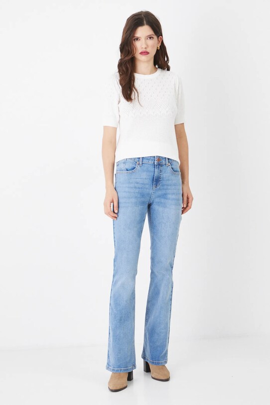 Футболка Medicine RS25.TSD100 бежевий RS25