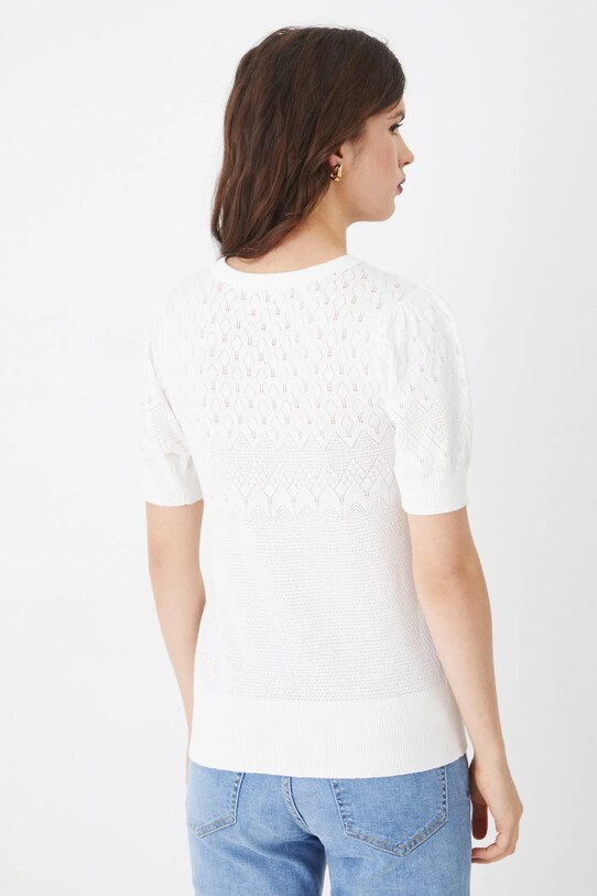 Одяг Футболка Medicine RS25.TSD100 бежевий