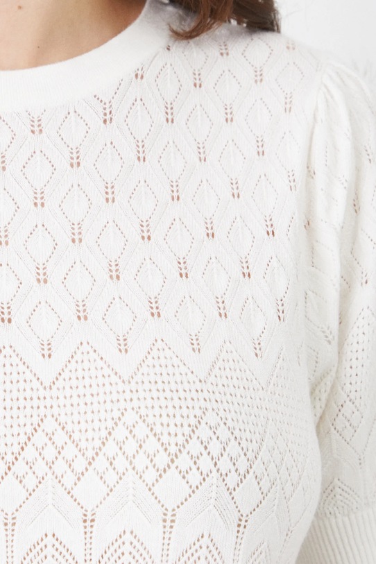 Футболка Medicine RS25.TSD100 бежевий