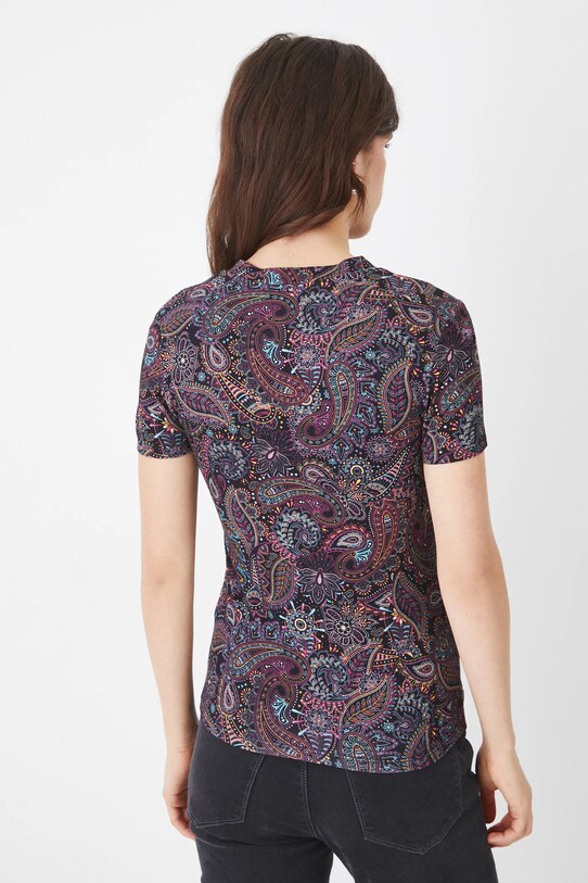 Îmbrăcăminte Medicine tricou RS25.TSD101 multicolor