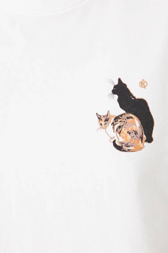 Medicine RS25.TSD258