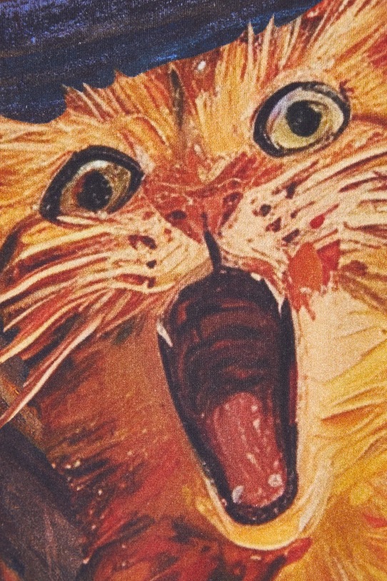 Памучна тениска Medicine RS25.TSD350