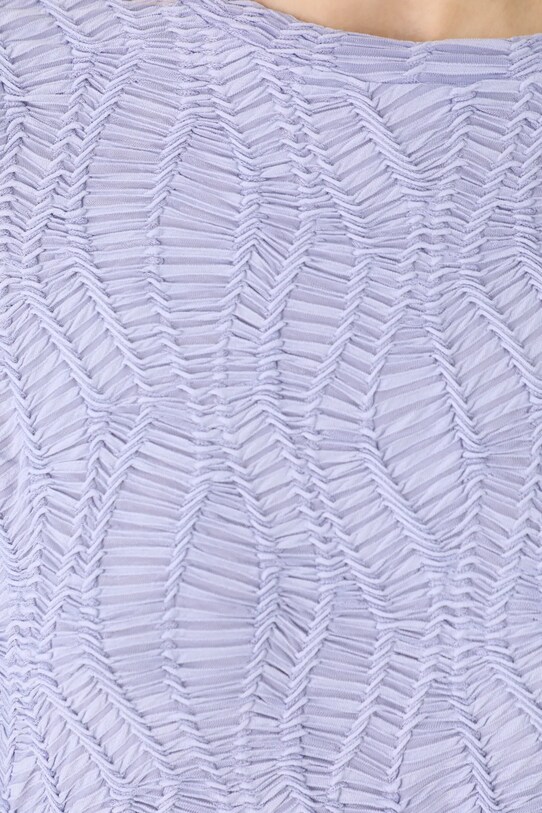 Medicine tricou RS25.TSD501 albastru