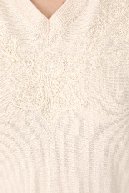 Medicine t-shirt RS25.TSD504 beige