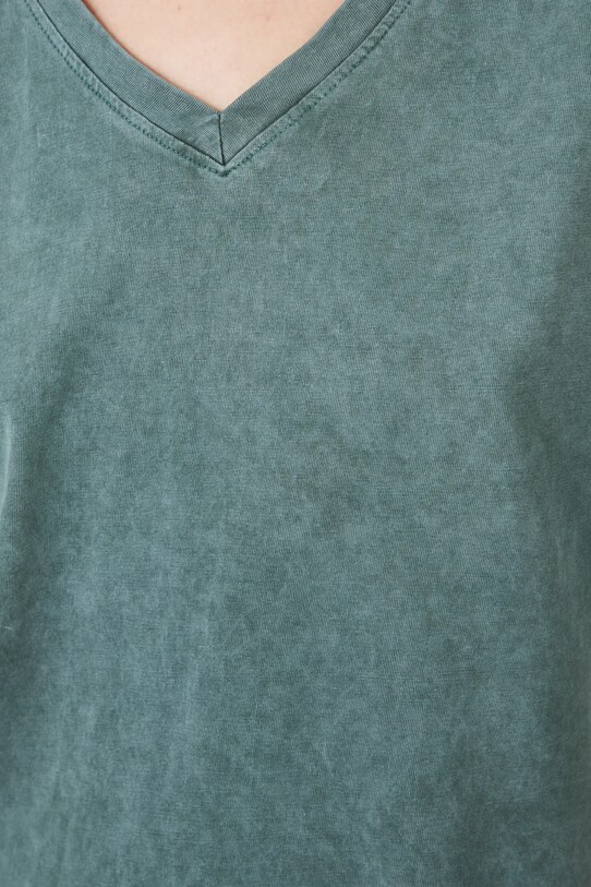 Medicine t-shirt in cotone RS25.TSD605