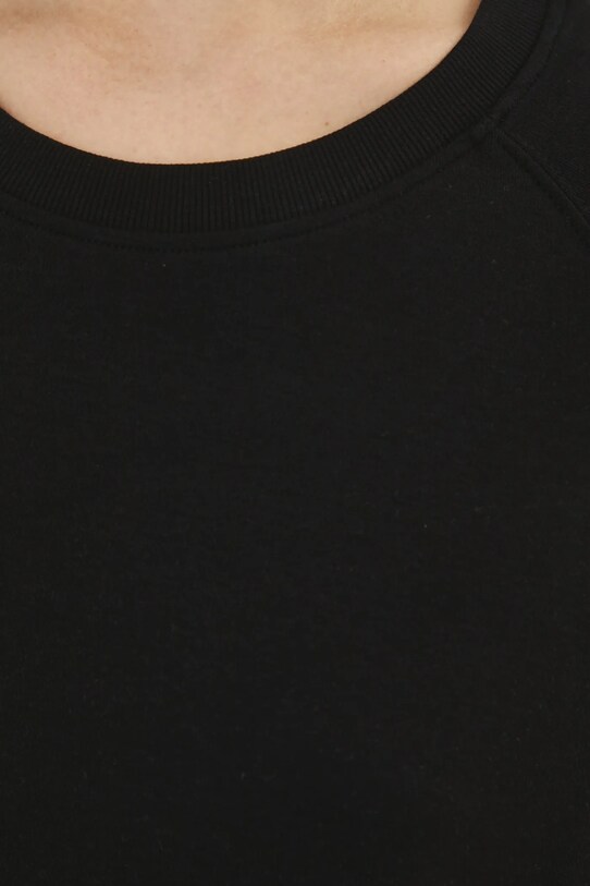 Medicine t-shirt in cotone RS25.TSD613 nero