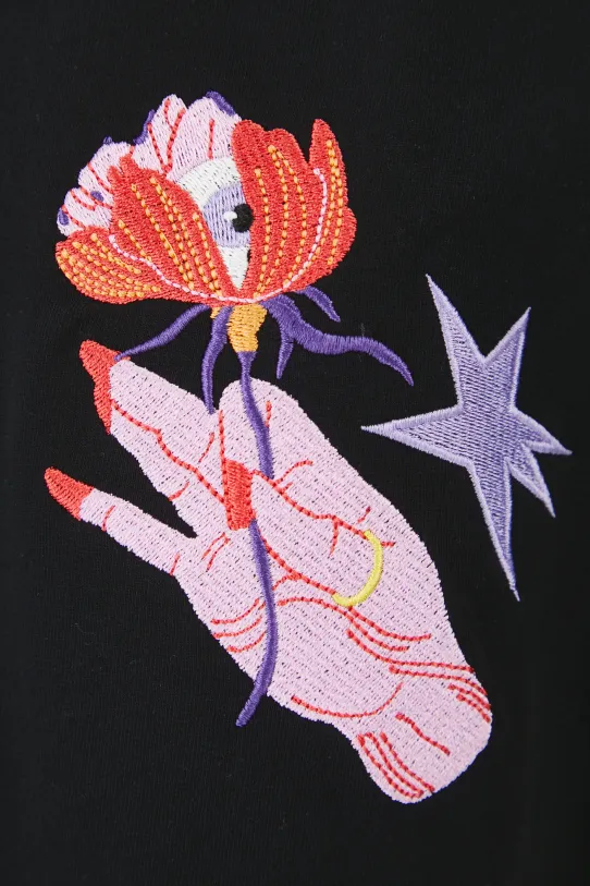 Medicine t-shirt bawełniany RS25.TSD655