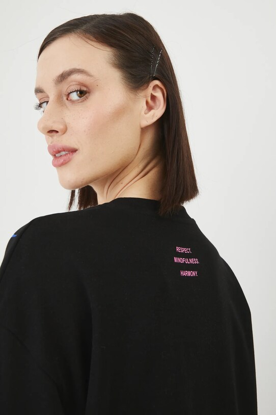 Medicine tricou din bumbac RS25.TSD656