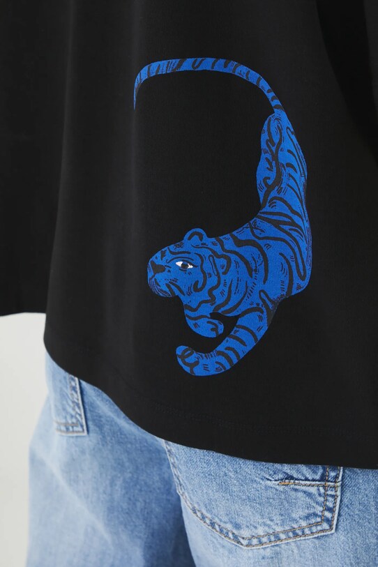 Medicine tricou din bumbac RS25.TSD656
