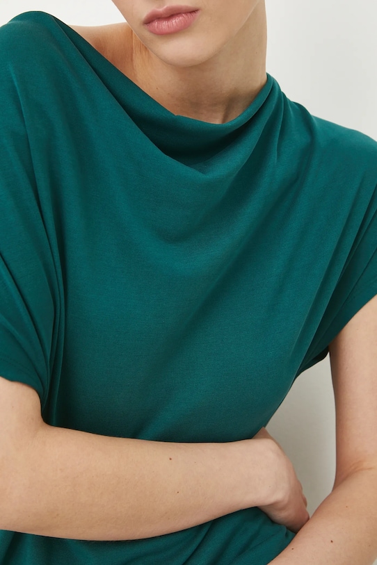 Тениска Medicine RS25.TSD703