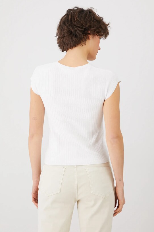 Îmbrăcăminte Medicine tricou RS25.TSD708 bej