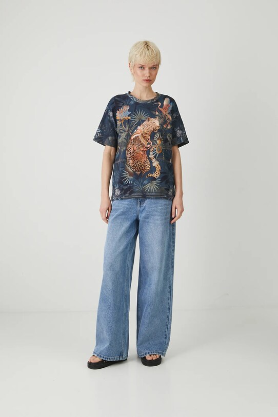 Medicine tricou RS25.TSD806