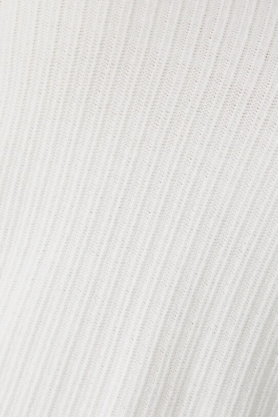 Medicine t-shirt RS25.TSD812 bézs