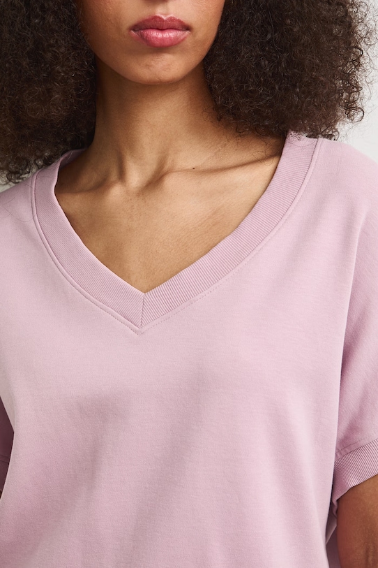 Bavlnené tričko Medicine RS25-TSDA06