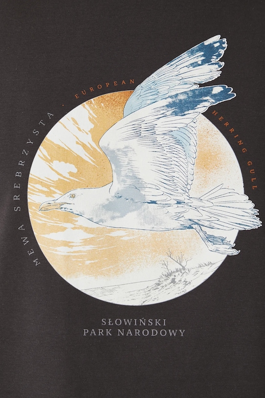 Medicine t-shirt RS25.TSDA52