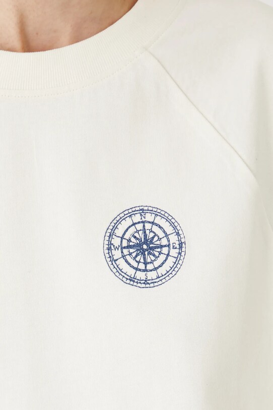 Medicine t-shirt bawełniany RS25.TSDA59