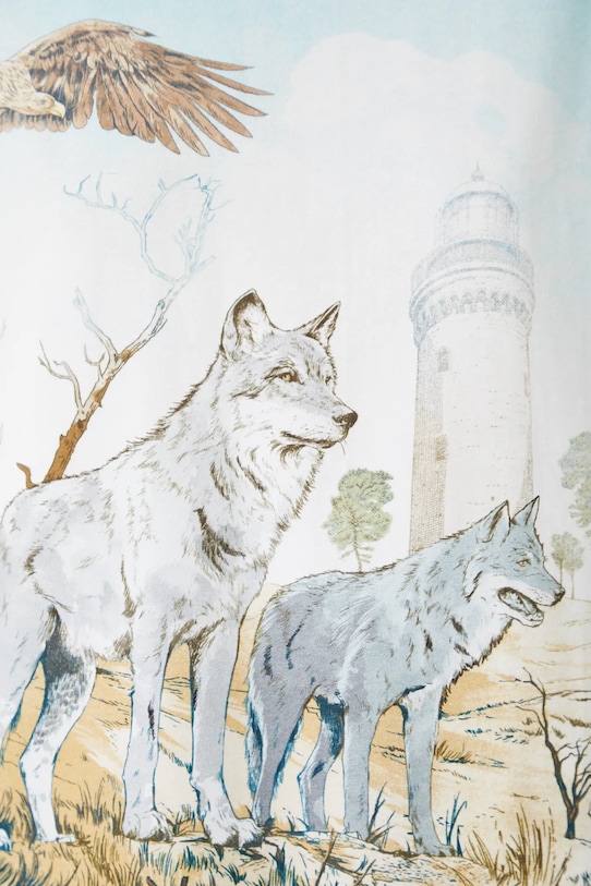 Medicine t-shirt RS25.TSDA60