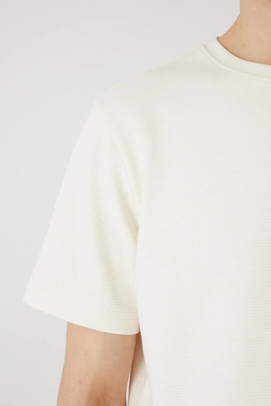 Medicine tricou din bumbac RS25.TSM080