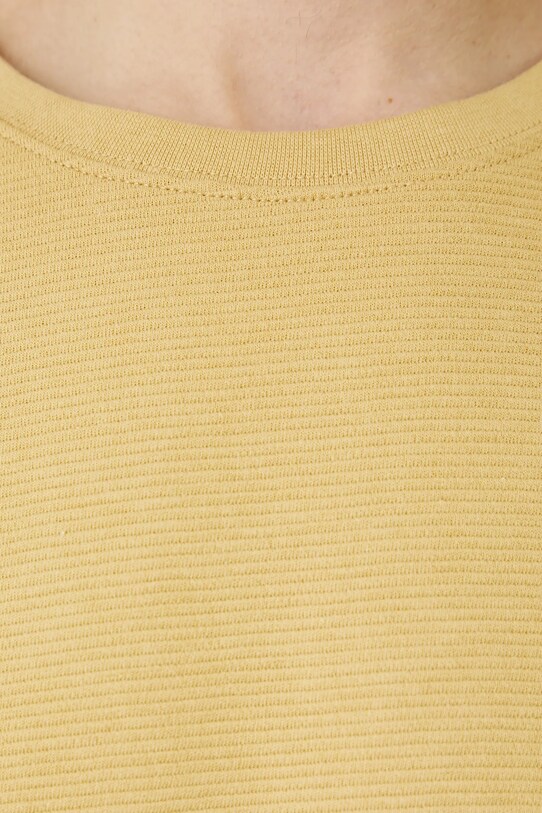 Medicine tricou din bumbac RS25.TSM080