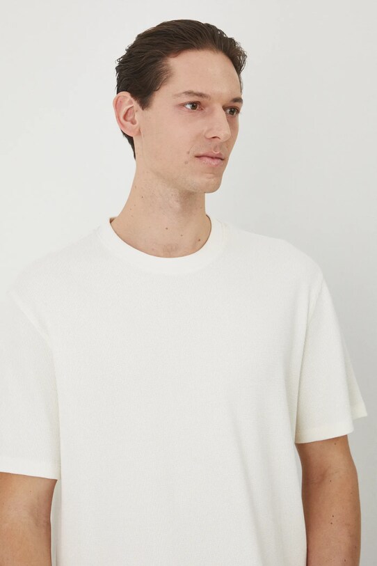 Medicine t-shirt RS25.TSM620 fehér