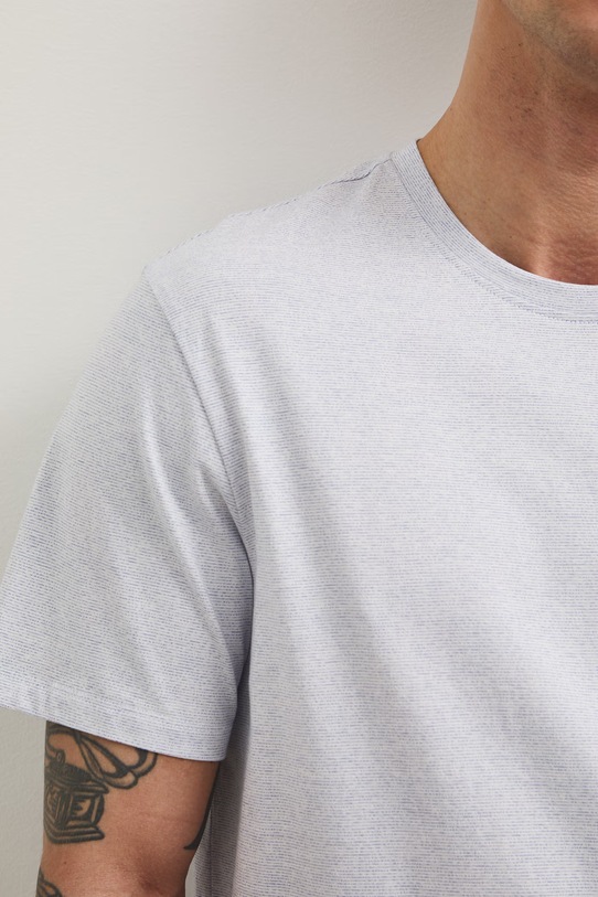 Tričko Medicine RS25-TSMB01