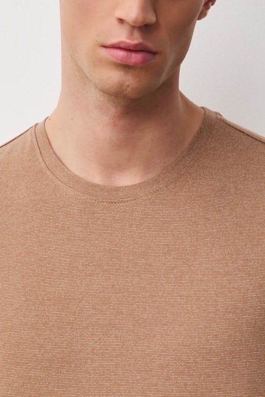 Majica kratkih rukava Medicine RS25.TSMB01