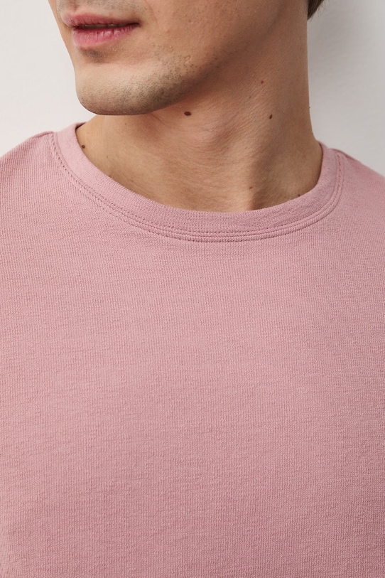 Medicine t-shirt RS25.TSMB04