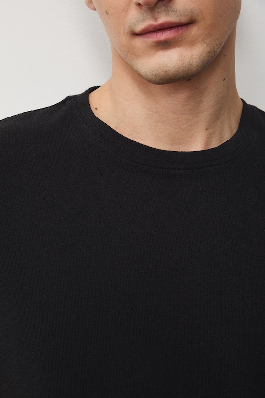 Medicine t-shirt RS25.TSMB04