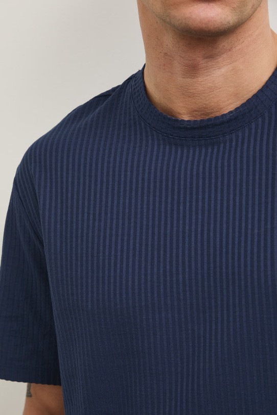 Tričko Medicine RS25-TSMB05