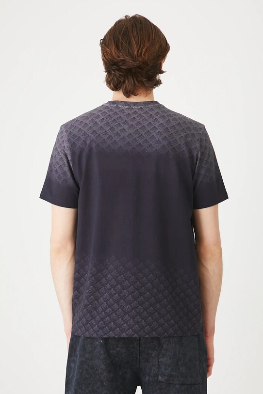 Îmbrăcăminte Medicine tricou RS25.TSMC13 multicolor
