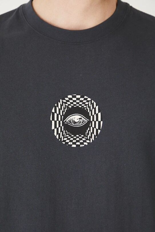 Medicine tricou de bumbac RS25.TSMC21