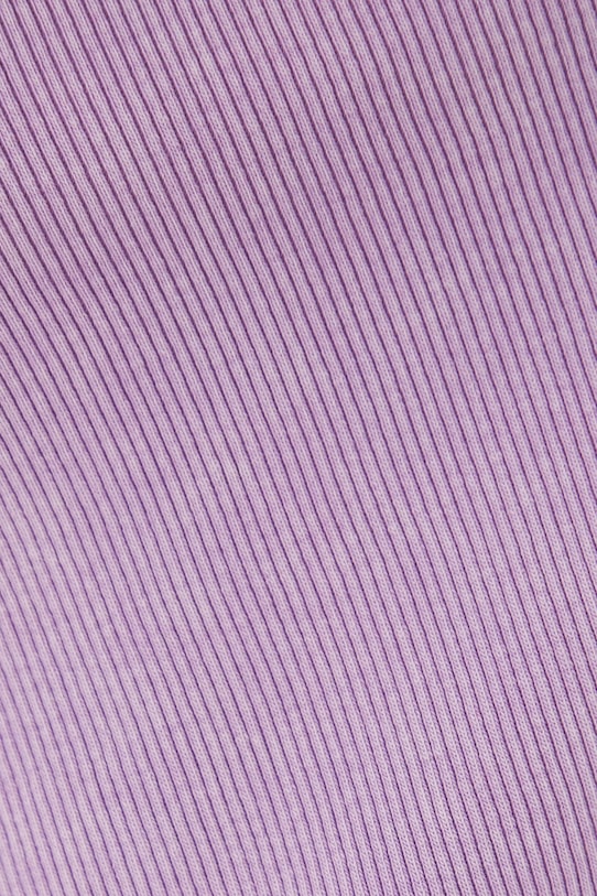 Medicine top violet RS25.TTD080