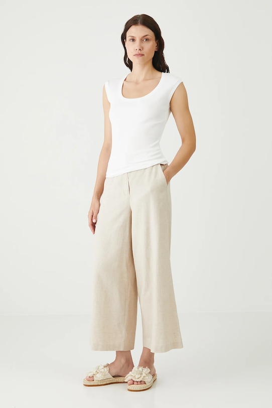 Medicine top RS25.TTD0B1 alb RS25