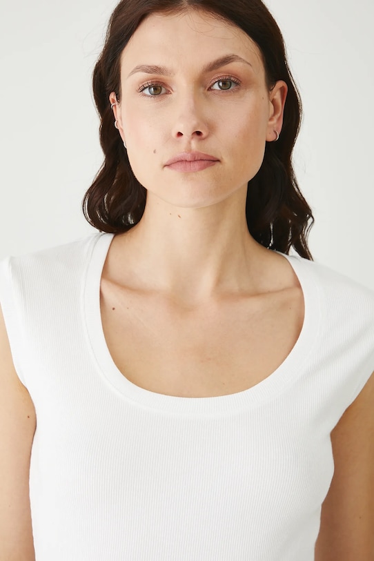 Medicine top alb RS25.TTD0B1