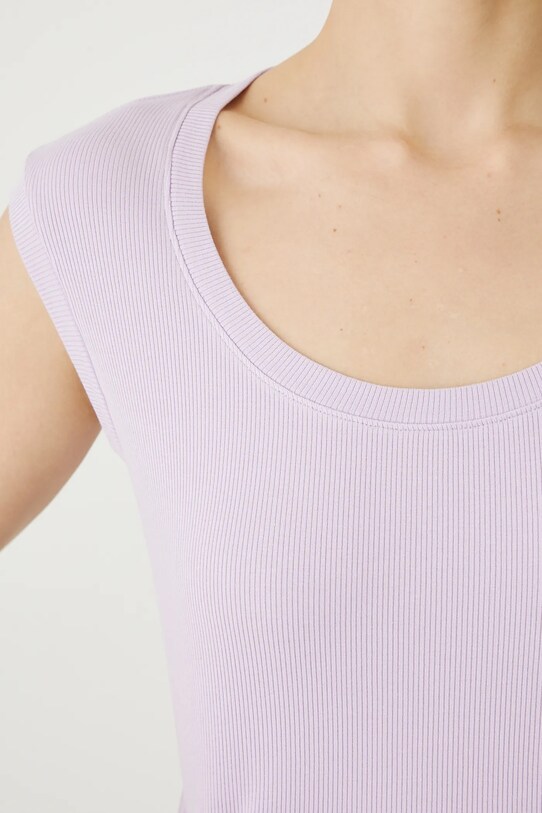 Top Medicine RS25.TTD0B1 vijolična