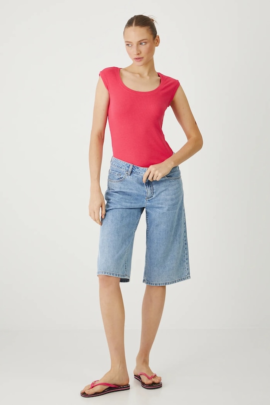 Medicine top RS25.TTD0B1 roz RS25